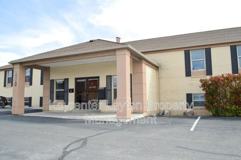 460 Eastnorth - Photo 1 of 1