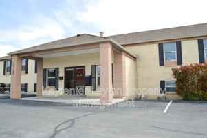 featured image of 460 South Lake St