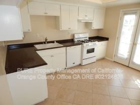 16972 Hoskins Ln #5 - Photo 1 of 1