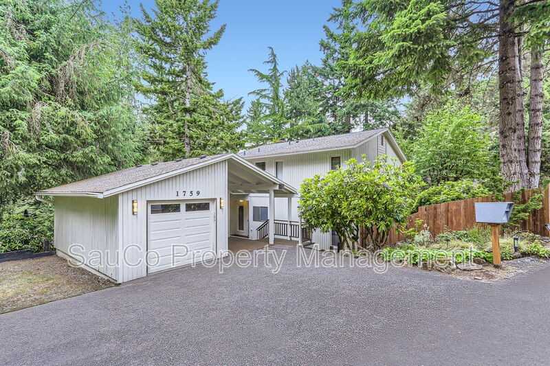 1759 Marylhurst Dr - Photo 2 of 20