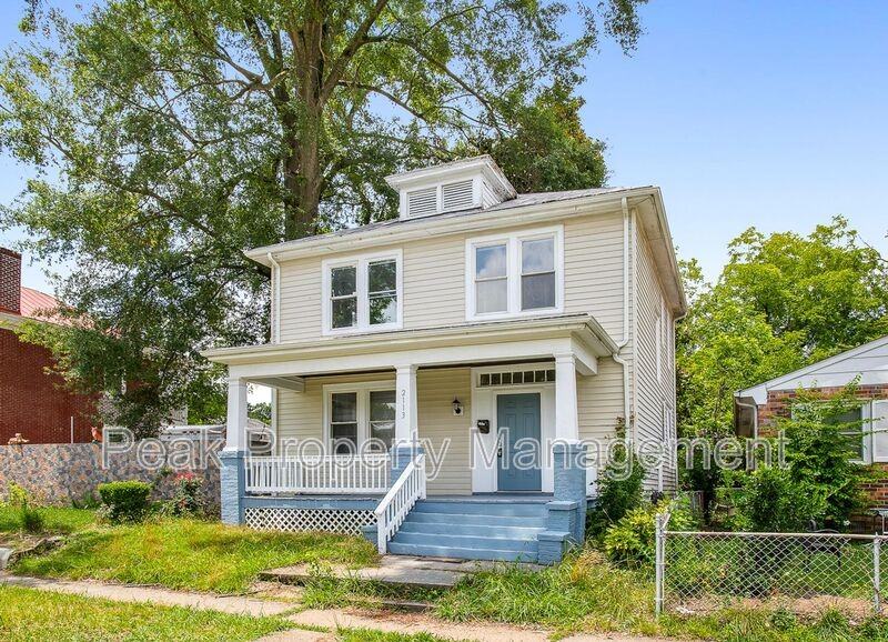 2113 Gordon Ave - Photo 2 of 26
