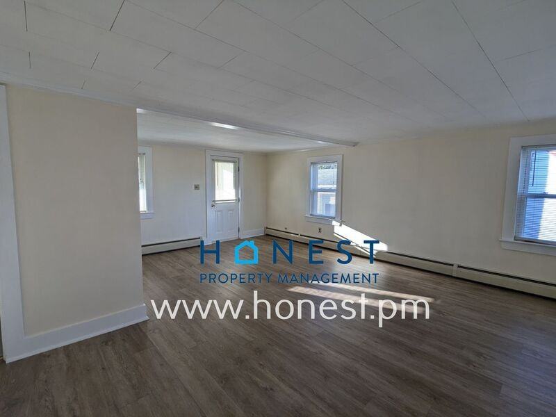 197 Winthrop Center Rd #2 - Photo 3 of 45