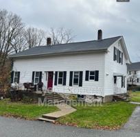 featured image of 30 Laurel Hill Ave #39B