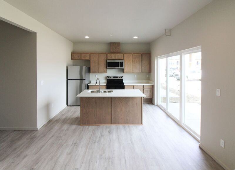 1200 N 8th Ave #A302 - Photo 3 of 8