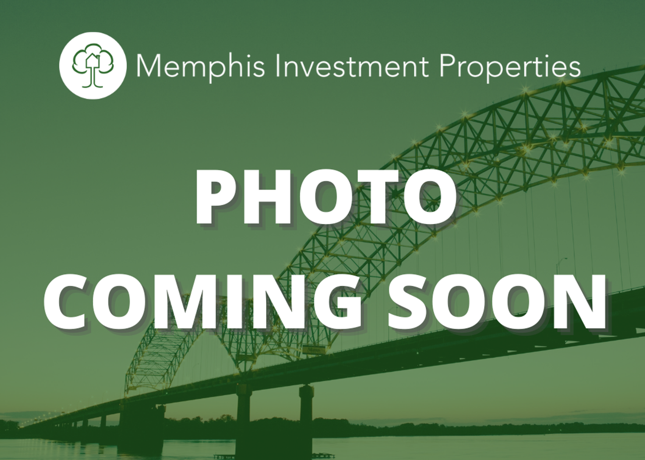 8254 Pinebrook Dr - Photo 2 of 2