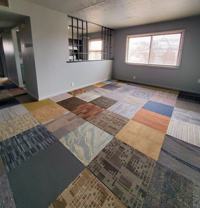 Corsica Cottonwood Apartments - Photo 1 of 1