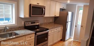 175 Pleasant - Photo 1 of 1