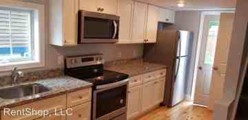 featured image of 175 Pleasant St