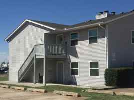 featured image of 1816 Wren St