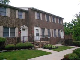 featured image of 1285 Colonial Rd