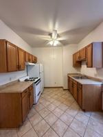 featured image of 302 E Hadley St