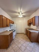 302 E Hadley - Photo 1 of 1