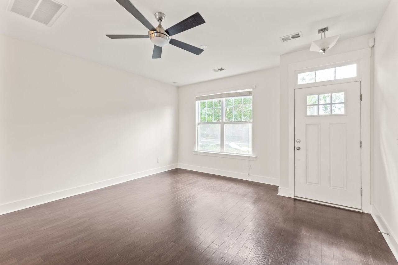 2564 Tranquil Oak Pl - Photo 4 of 25