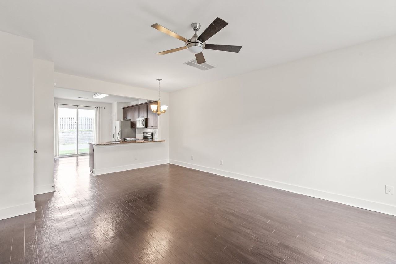 2564 Tranquil Oak Pl - Photo 5 of 25