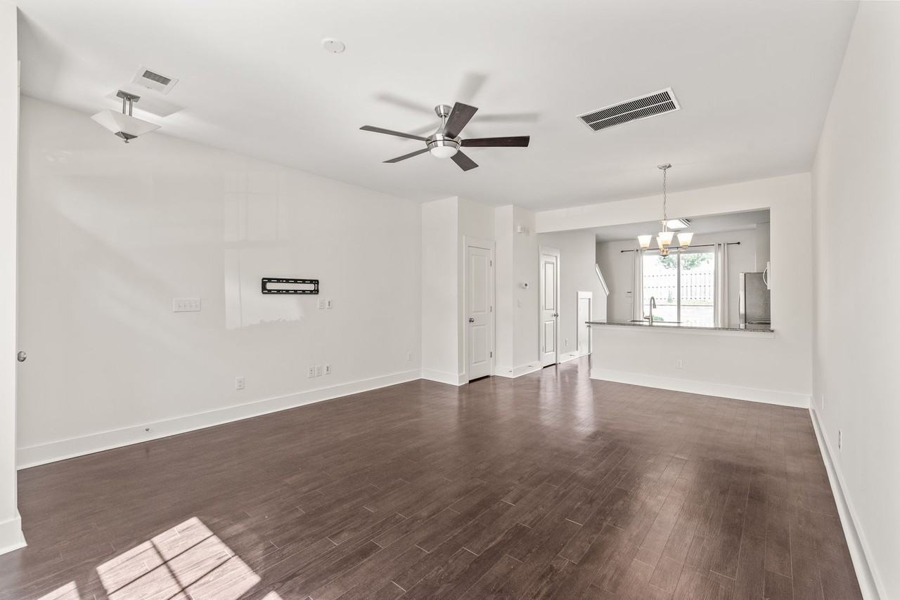 2564 Tranquil Oak Pl - Photo 6 of 25