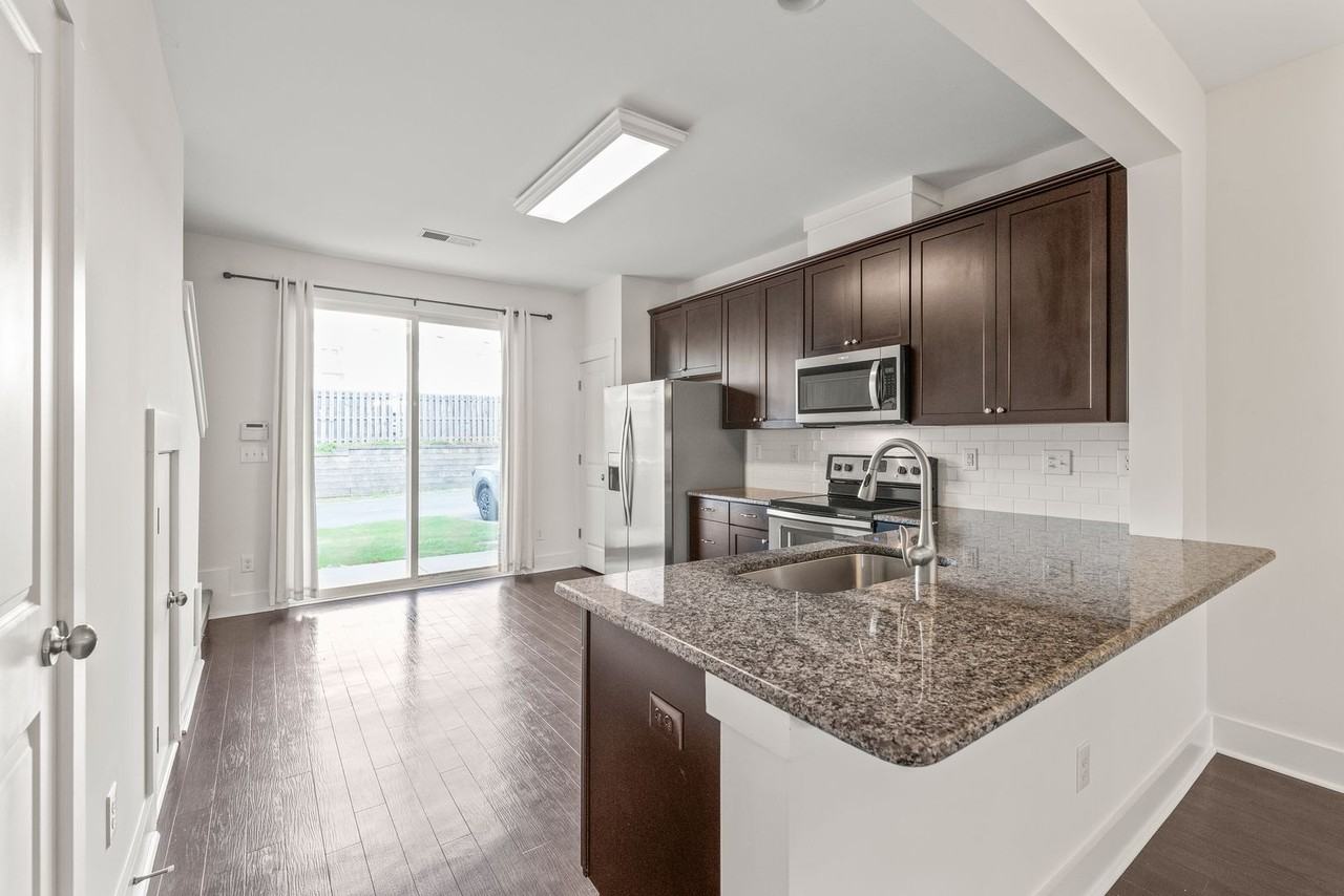 2564 Tranquil Oak Pl - Photo 7 of 25