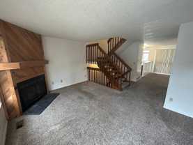 6846 Mountain Top Ln - Photo 1 of 1