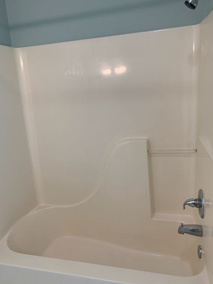 4771 Wild Iris Dr - Photo 3 of 14
