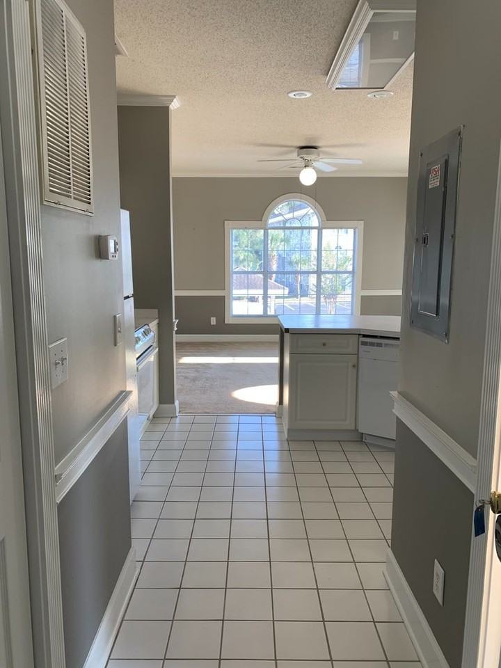 4771 Wild Iris Dr - Photo 4 of 14