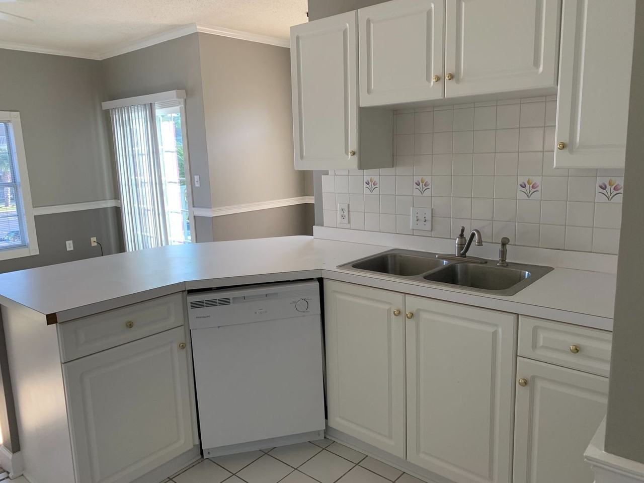 4771 Wild Iris Dr - Photo 6 of 14