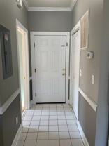 4771 Wild Iris Dr - Photo 1 of 1