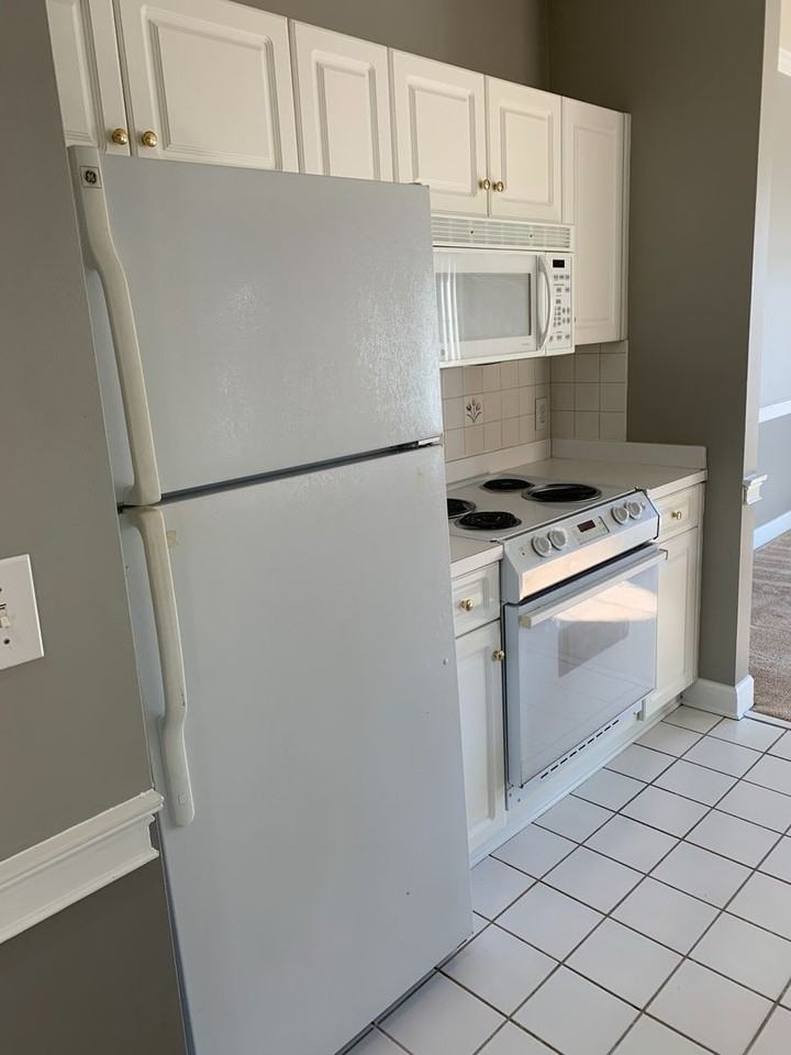 4771 Wild Iris Dr - Photo 2 of 14