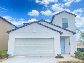 16670 Kingman Reef St - Photo 1 of 1