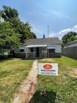 2219 N 23rd St - Photo 1 of 1