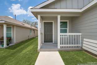 10227 Devon Wheel St - Photo 1 of 1