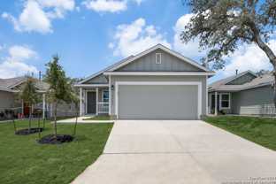 10227 Devon Wheel St - Photo 1 of 1