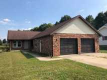 812 Antler Dr #A - Photo 1 of 1