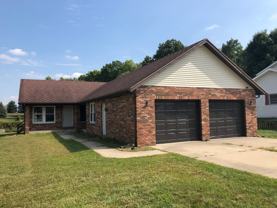 812 Antler Dr #A - Photo 1 of 1