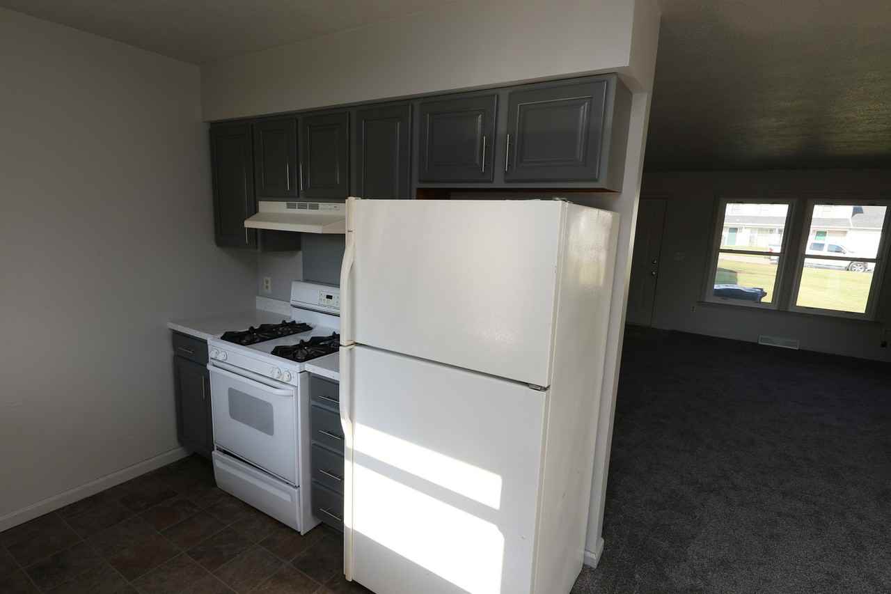 812 Antler Dr #A - Photo 4 of 9