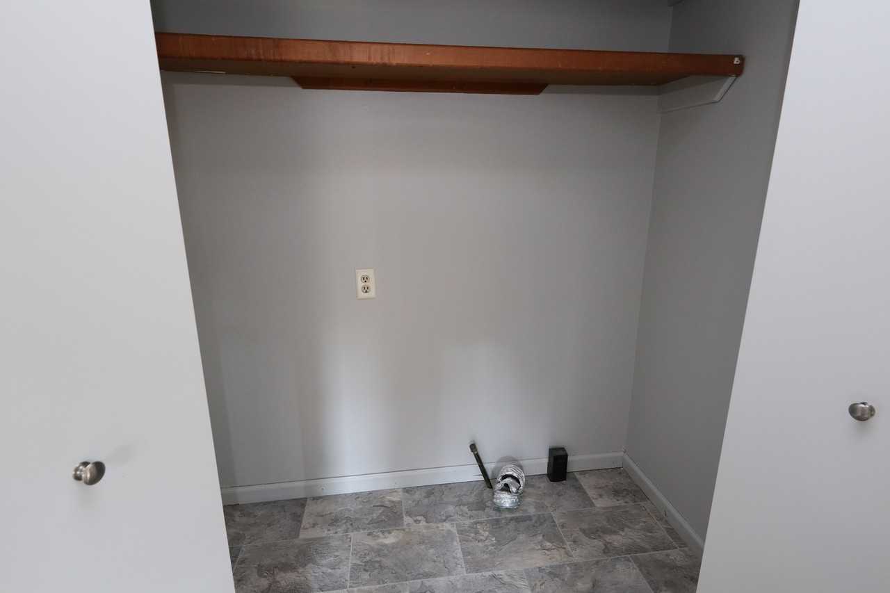 812 Antler Dr #A - Photo 7 of 9