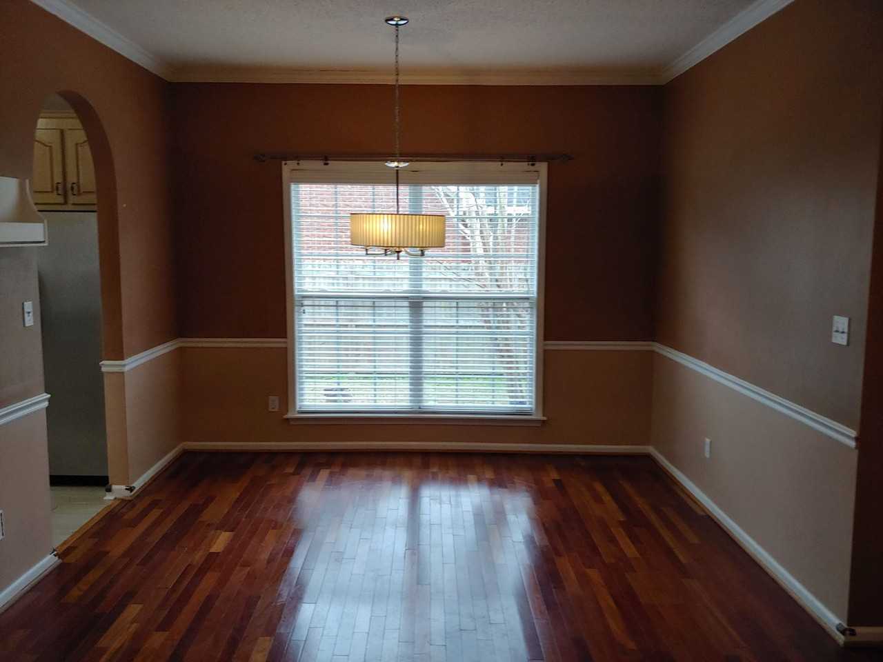 13752 Randa Pkwy - Photo 2 of 8