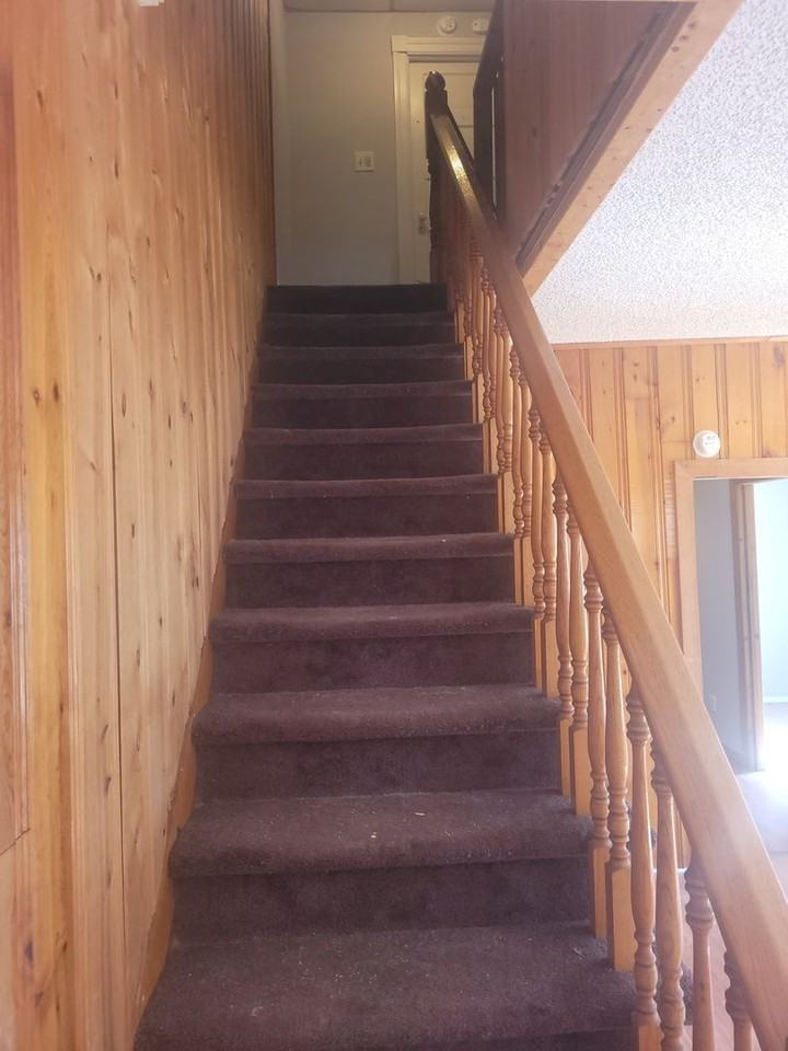 905 S 2nd St - Photo 7 of 15