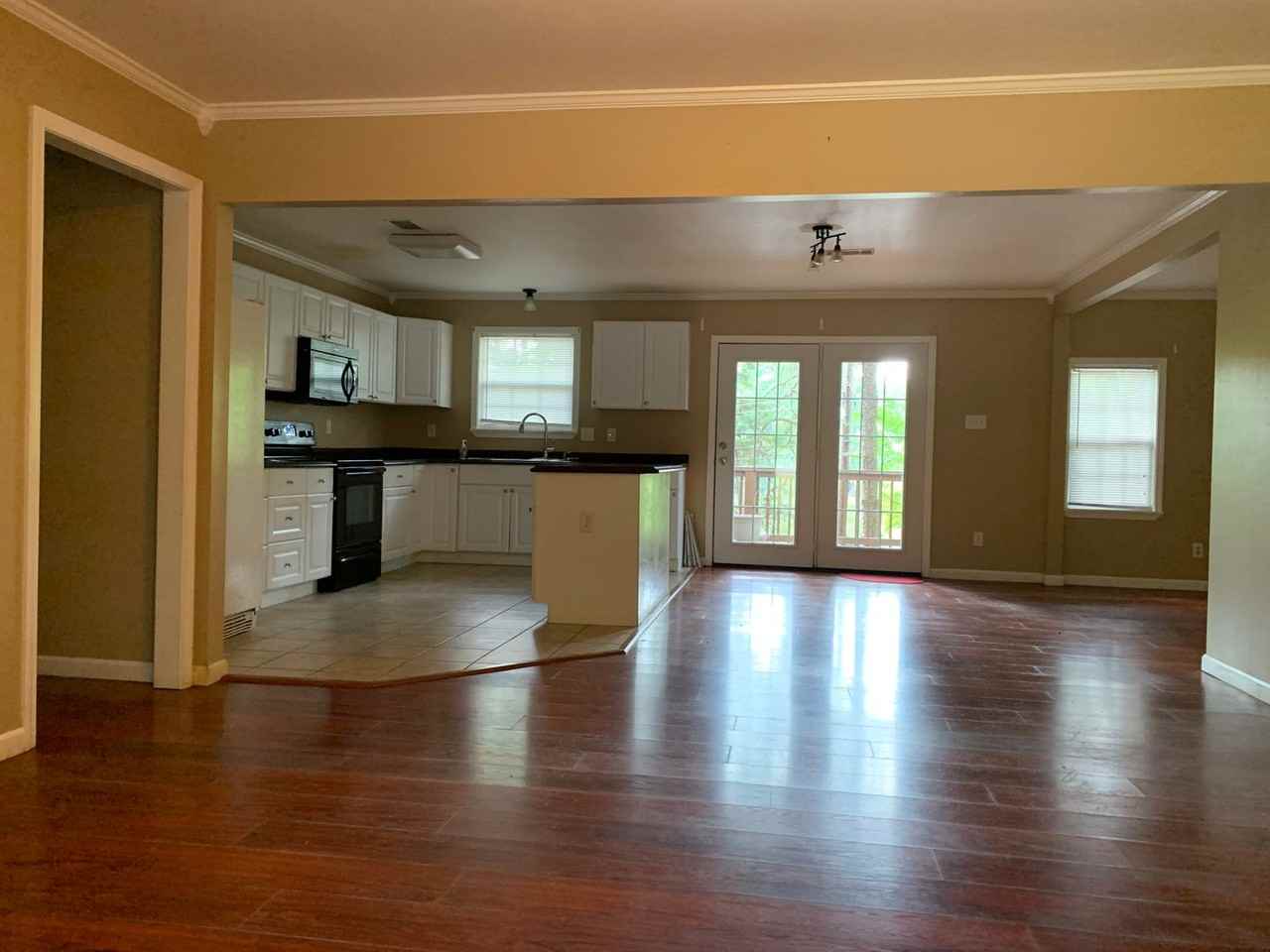 1306 E Twin Lakes Dr - Photo 3 of 19