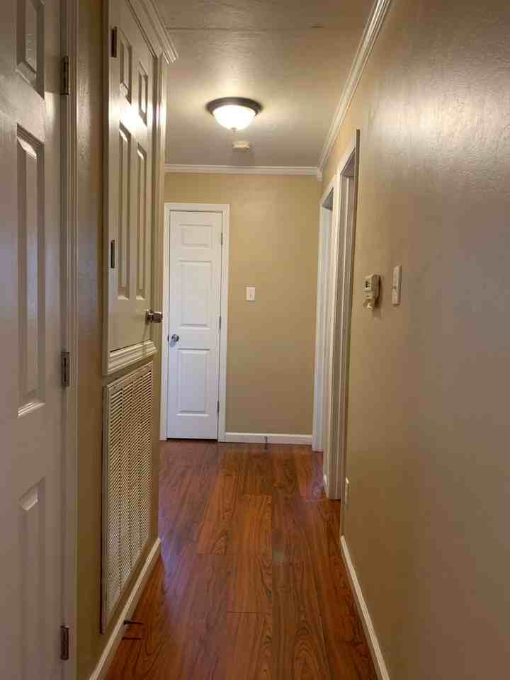1306 E Twin Lakes Dr - Photo 6 of 19