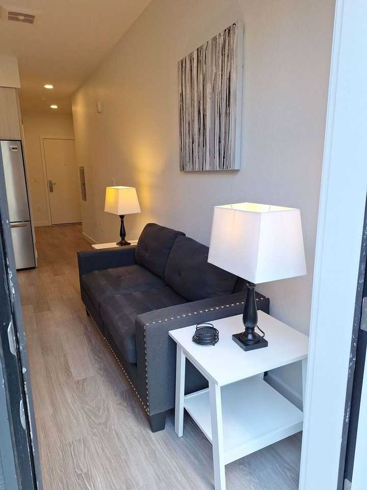 3901 Wynkoop St - Photo 6 of 16