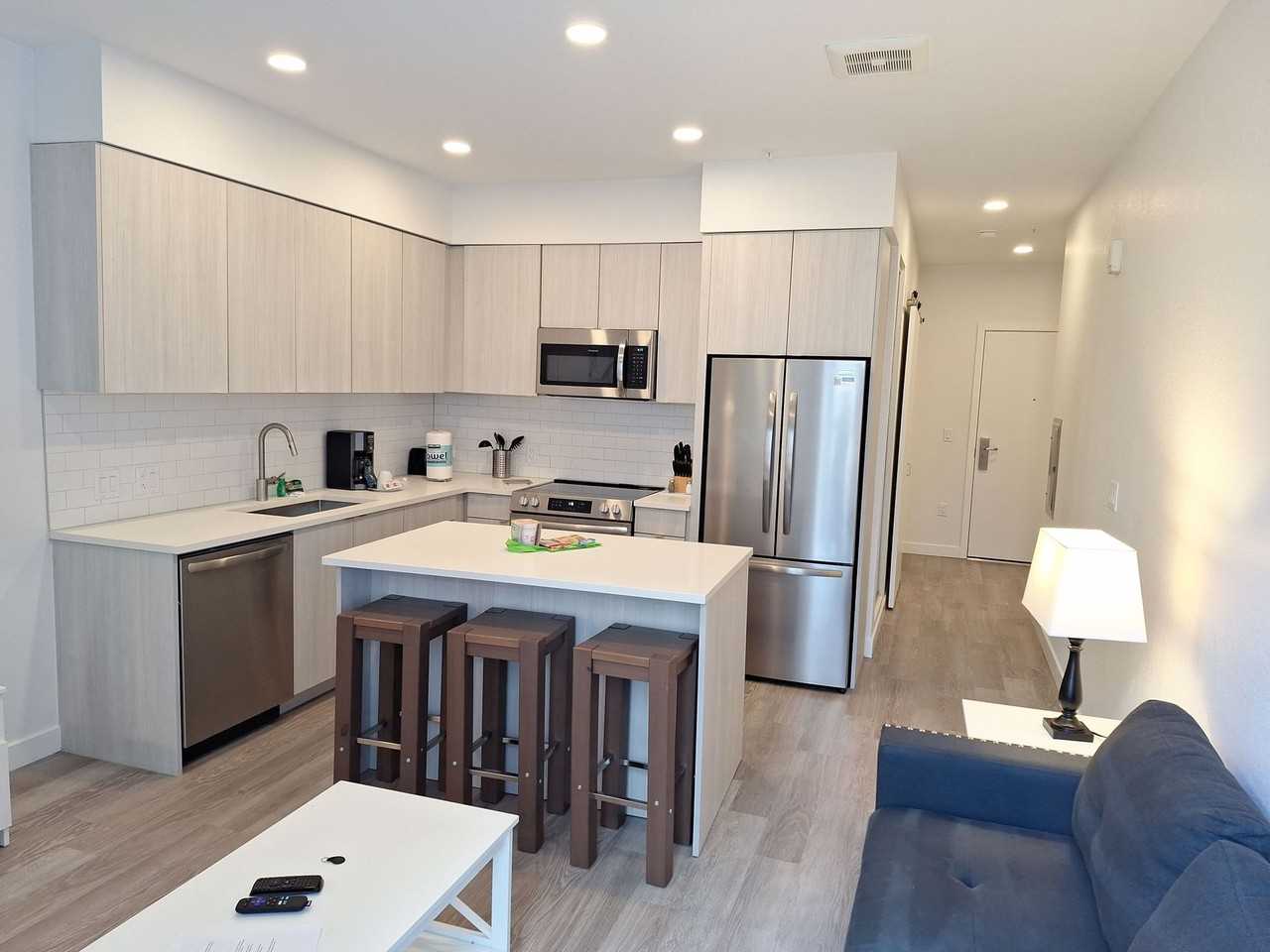 3901 Wynkoop St - Photo 3 of 16