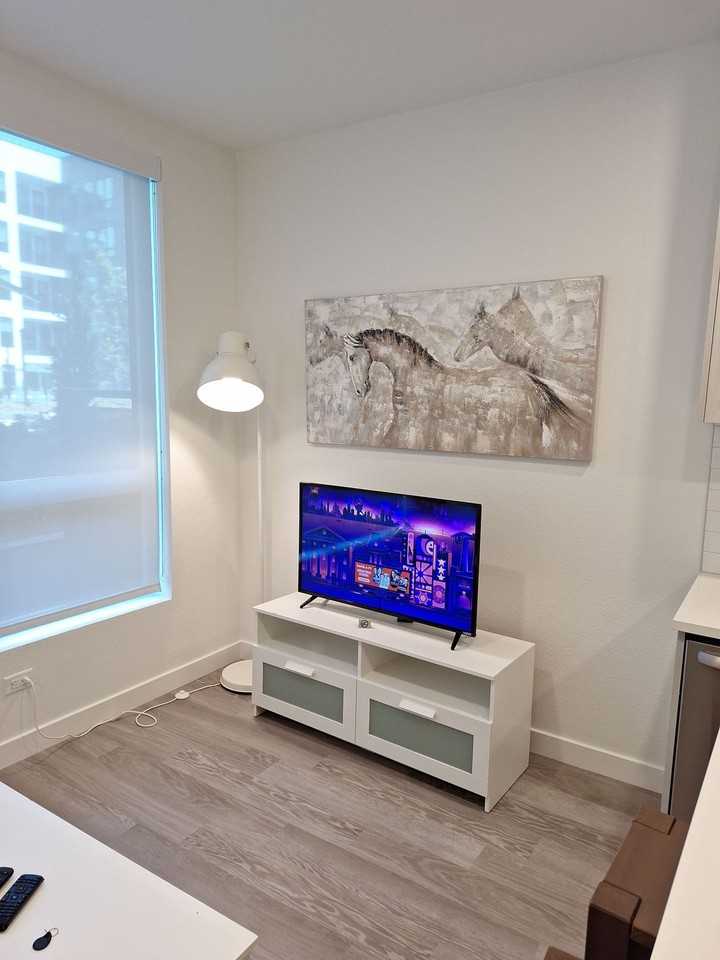 3901 Wynkoop St - Photo 5 of 16