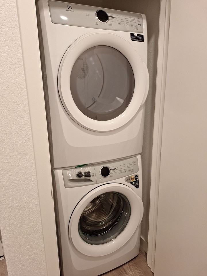 3901 Wynkoop St - Photo 7 of 16