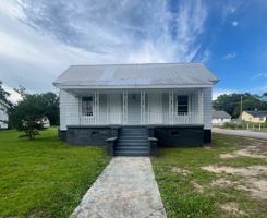 featured image of 407 Woodruff St