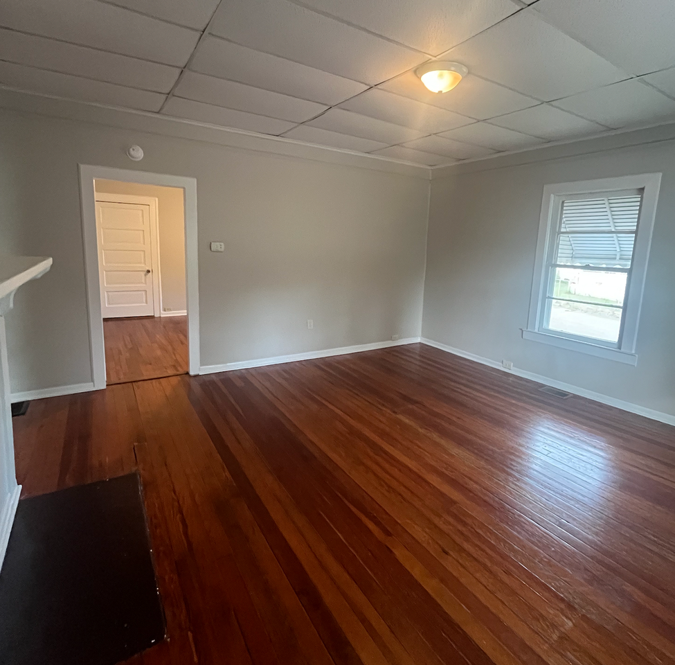 407 Woodruff St - Photo 3 of 7