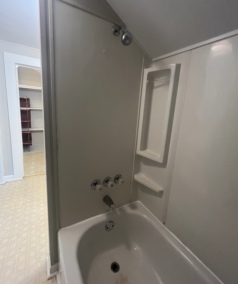 407 Woodruff St - Photo 6 of 7