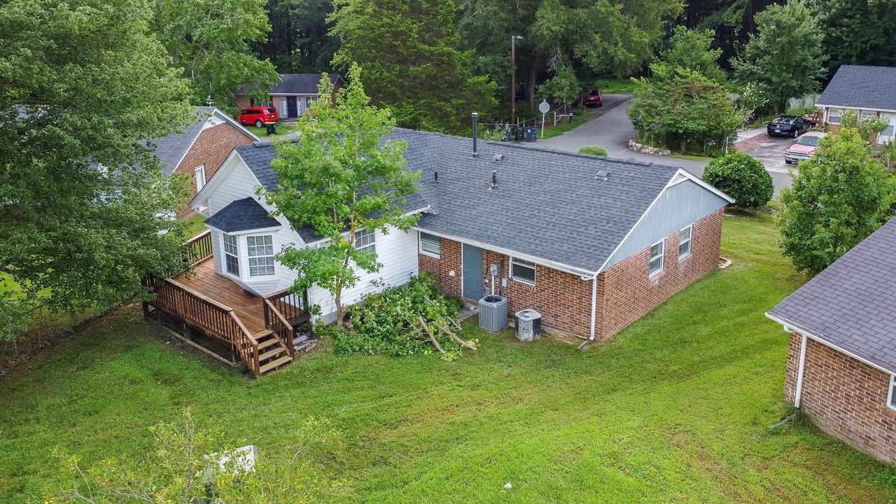 315 E Lyon St - Photo 5 of 19