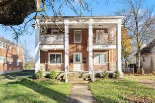2112 Catalpa Ave - Photo 1 of 1