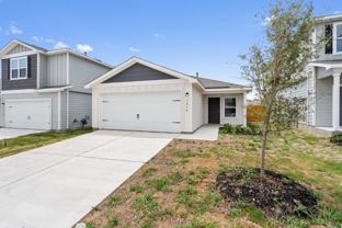 3878 Trail De Paris - Photo 1 of 1