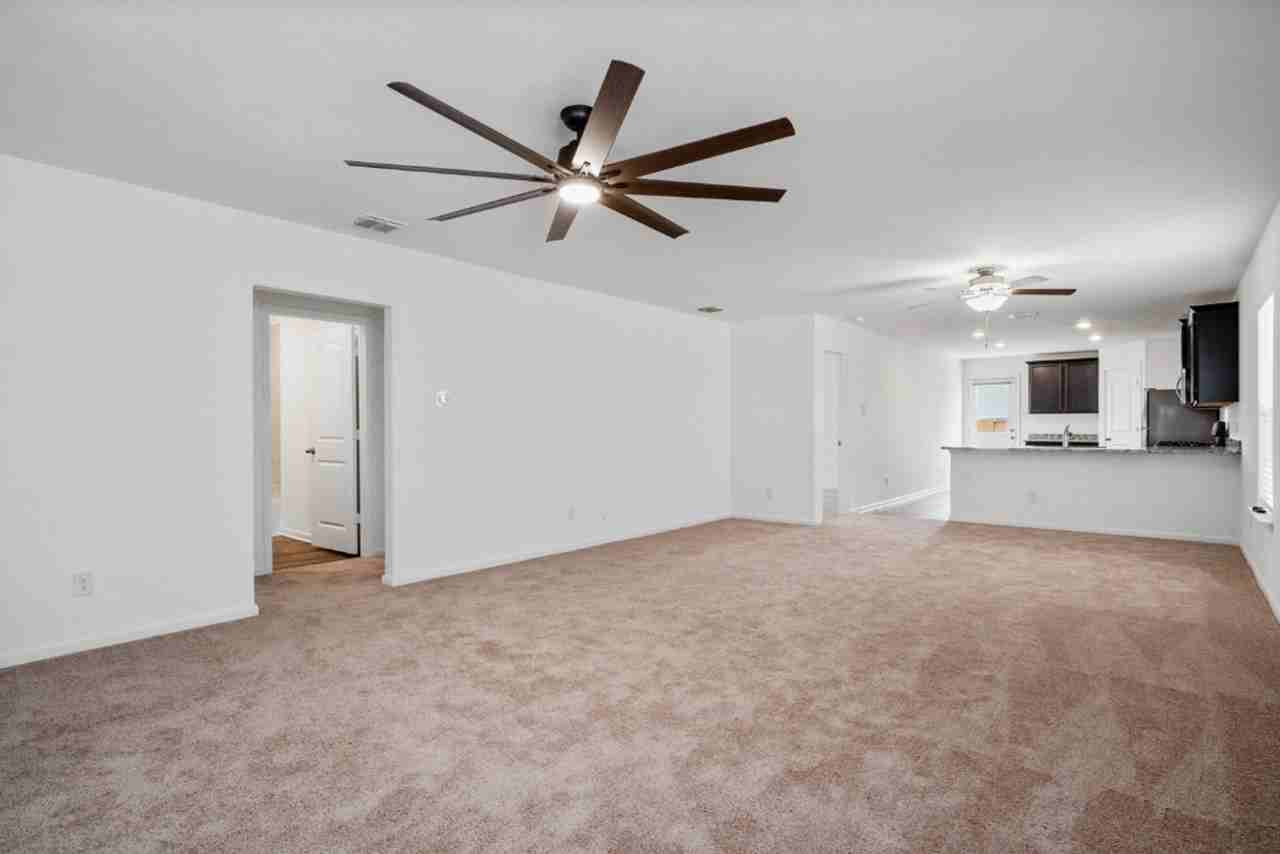 3878 Trail De Paris - Photo 2 of 22