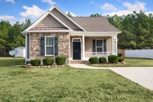 featured image of 2508 Chelsea Dr Nw